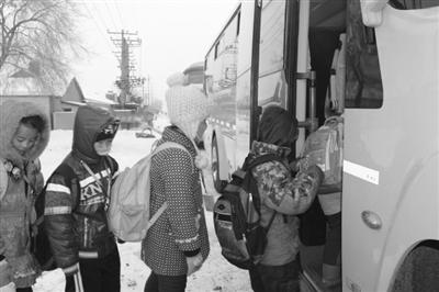 ����������97����У�� ũ����������Ѵ���ӳ�