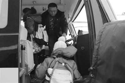 ����������97����У�� ũ����������Ѵ���ӳ�