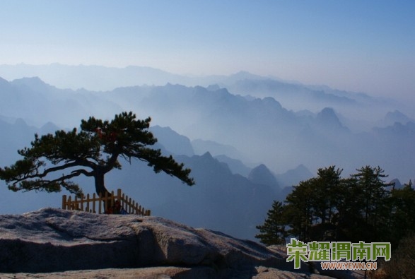 7��4��������λ�ɽ