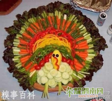 934180bfjw1dzp6t0csxwj.jpg