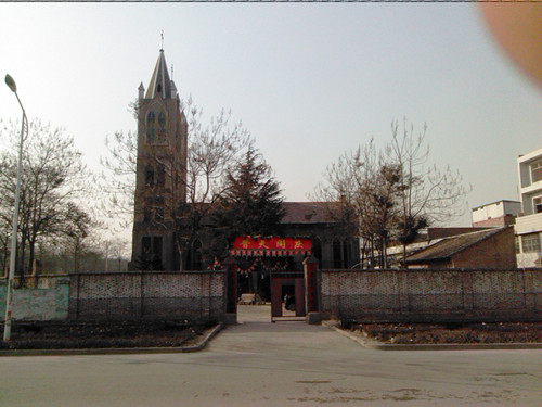 ��������������ô��