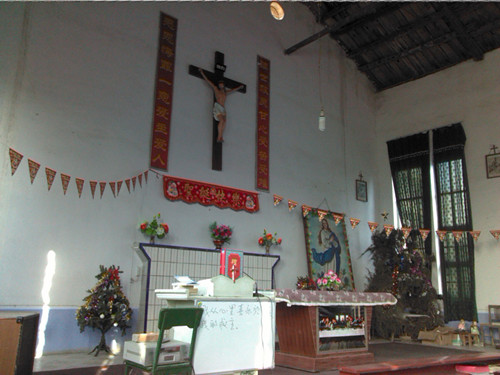 Ү��������