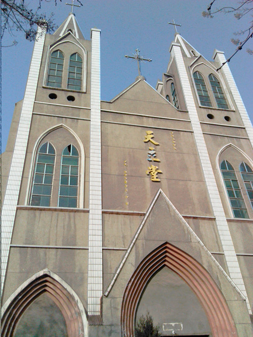 ��˵���û�ԭַ����