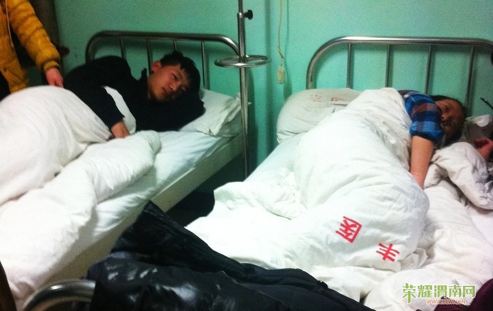 n2012359104558150d913669b3ff_original.jpg