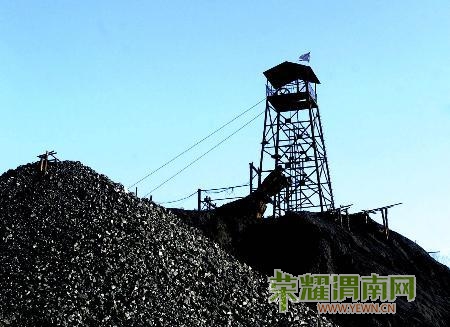 xinsrc_2620107110910890212383.jpg