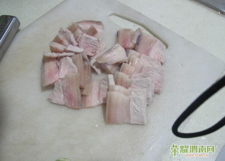 �þ�û������