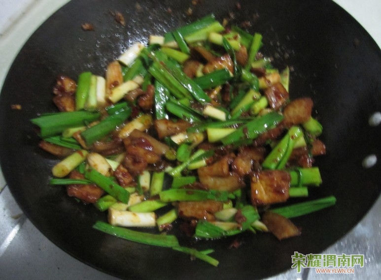 ���ֵĻع���