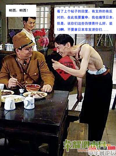 04102634168.jpg