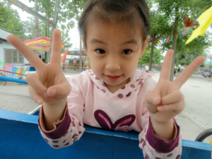 �������ȣ�