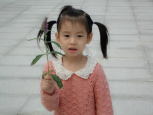 Ӵ����ô�ˣ�