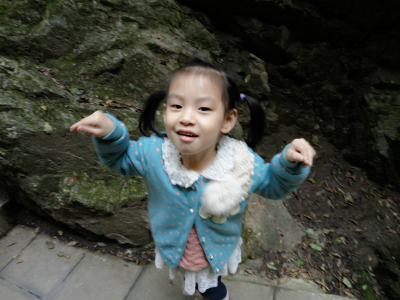 �²�������ѧʲô���