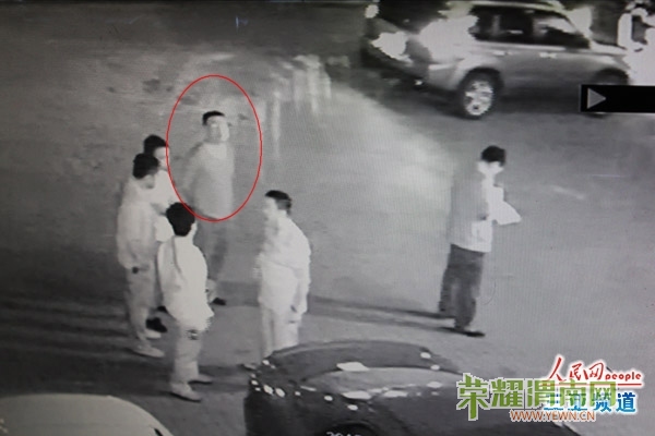 ���Ƴǹ��쵼�����ӣ���Ȧ����