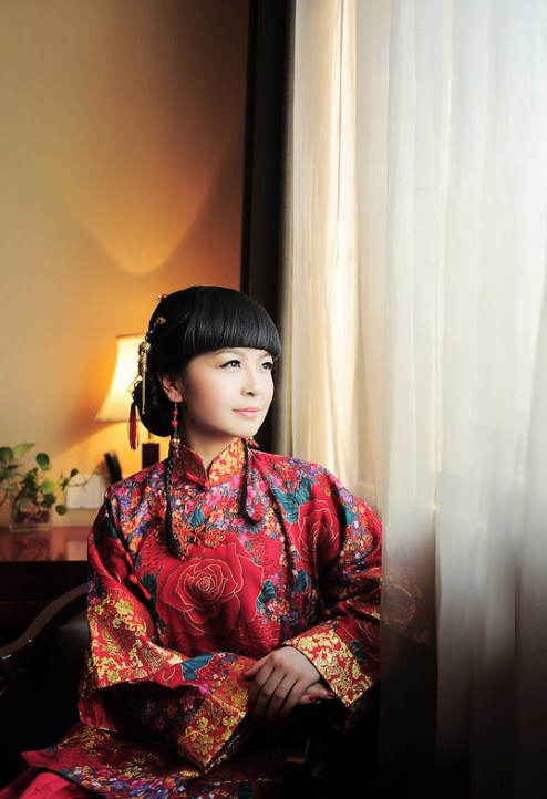 ��ʽ��������