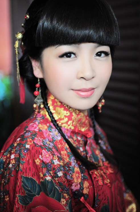 ��ʽ��������