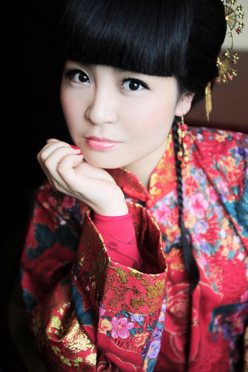 ��ʽ��������