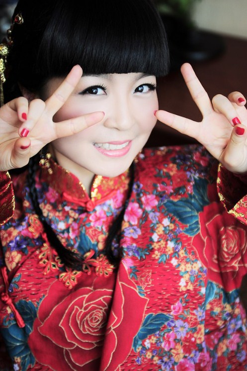 ��ʽ��������