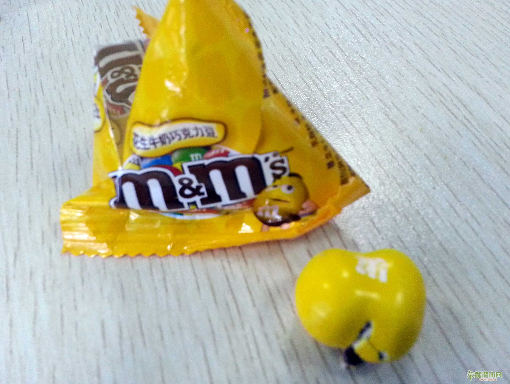 M��2.jpg