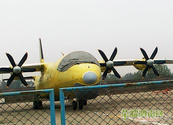 Img362420881.jpg