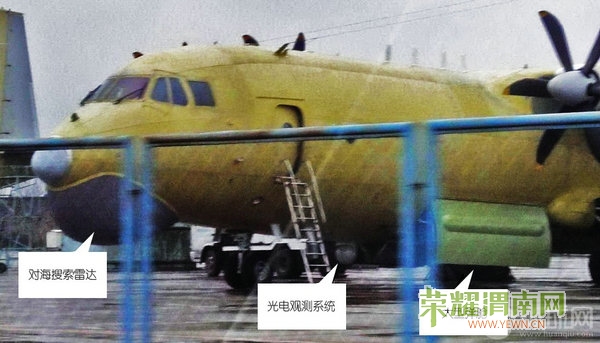 Img362420880.jpg