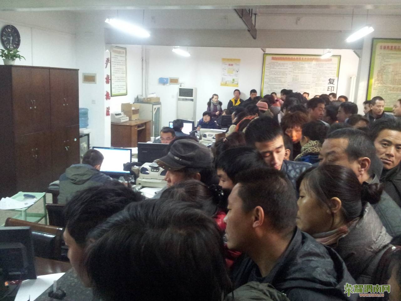 �ұ�����ǽ��