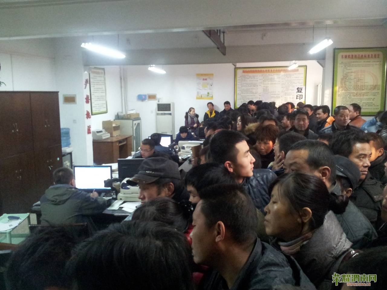 ţ��ţ�㲻���װ�