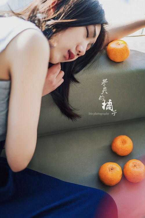 ��������� (8).jpg