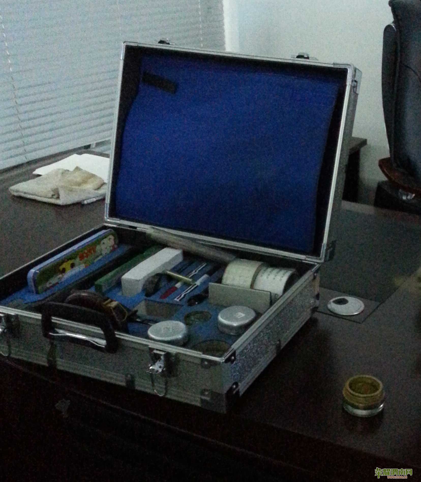 20130107_103339.jpg