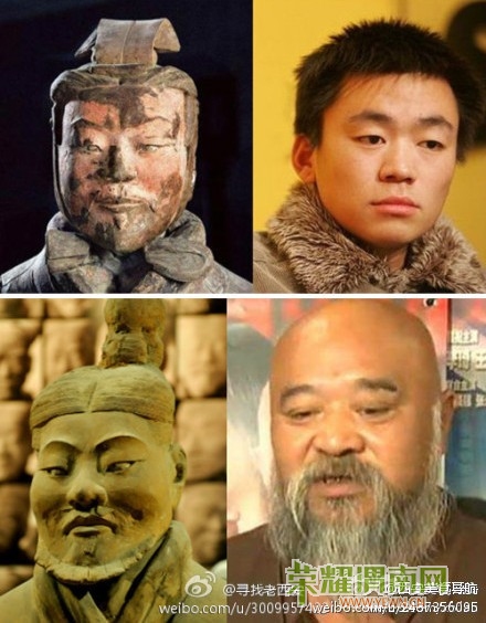 333.jpg