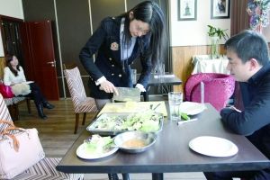 ����������ʵ״̬��ԭ:���˻�300���҄I�s���