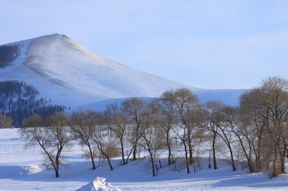 �������ϲ�ԭ