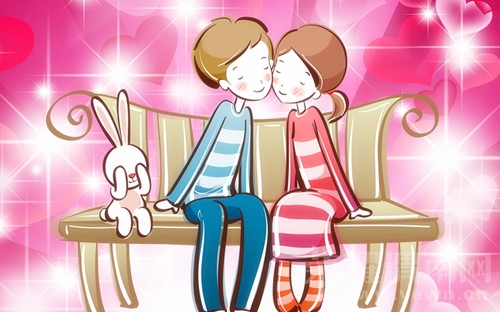 love_.jpg