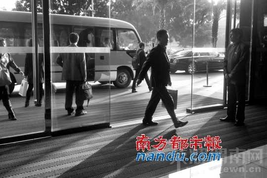Img363509854.jpg