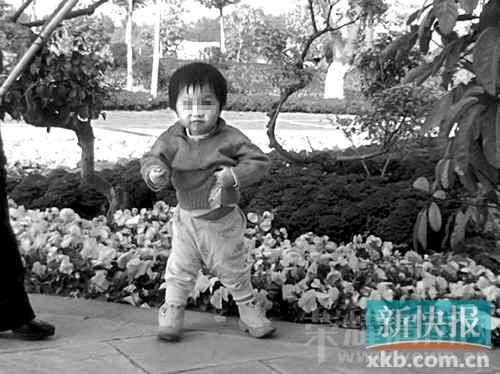 U8958P1T1D26057218F21DT20130117095900.jpg