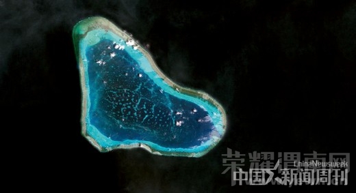 Img364202246.jpg