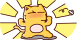 δ����.png