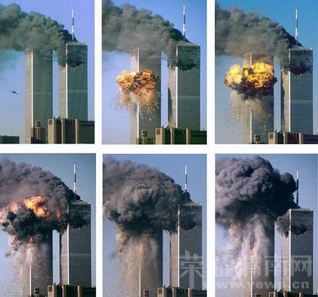 9.11