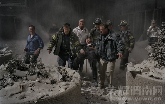 9.11