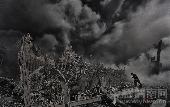 9.11