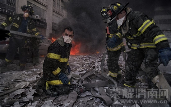 9.11