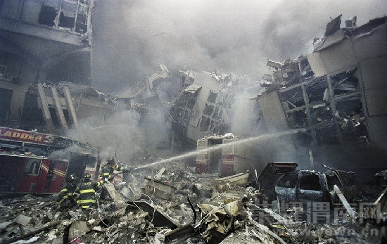 9.11
