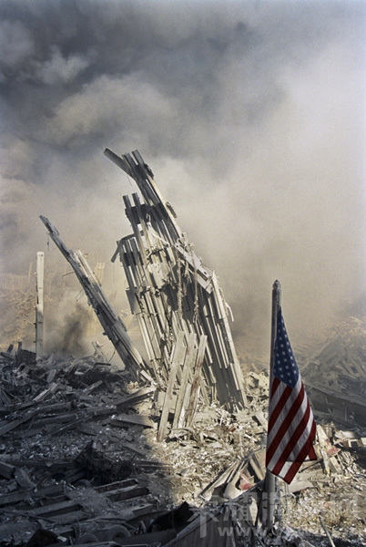 9.11