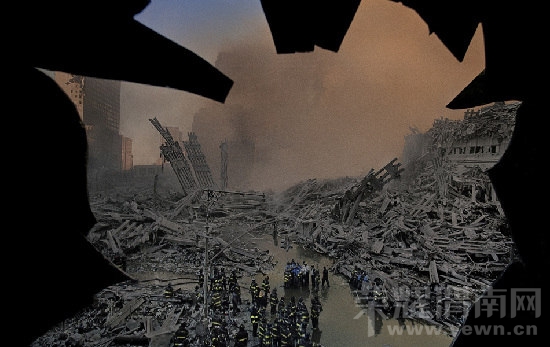 9.11