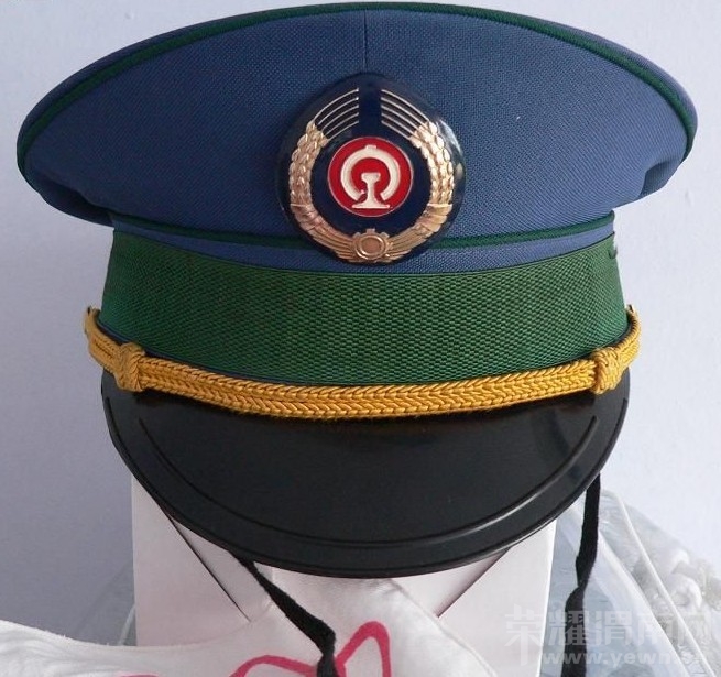 �ǵ�Сʱ���������͸�紩��һ����·����������Ʊ��