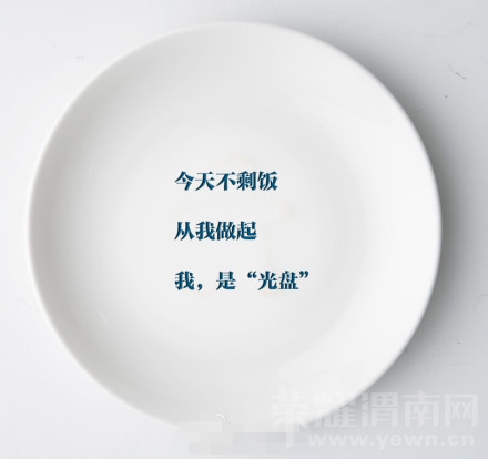 1_.jpg