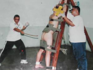2012011609111440486.jpg