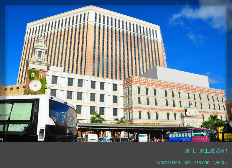 ������Ƭ 922_����.jpg