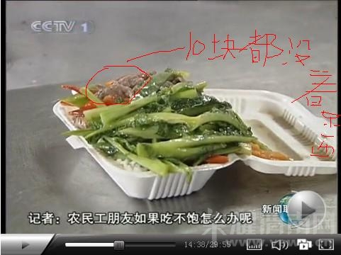 2010730183737676.jpg
