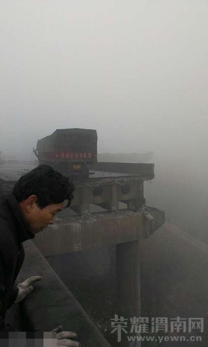 Img4676560_n.jpg