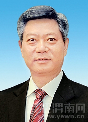 201302040811039.jpg