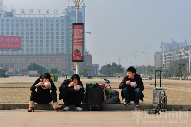 7qq415793571.jpg
